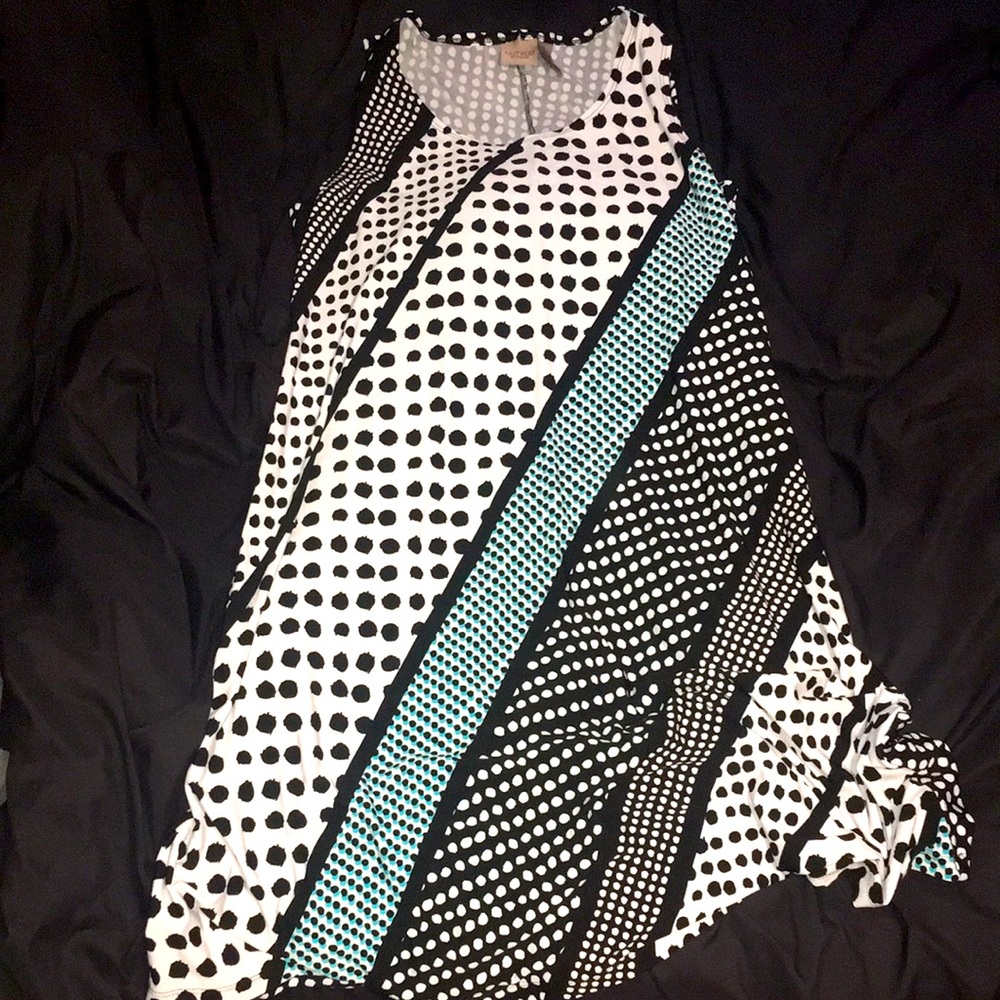 Chicos Dress